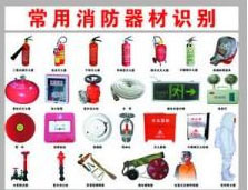消防维保 河北建筑消防中心助力廊坊消防设备安全运行