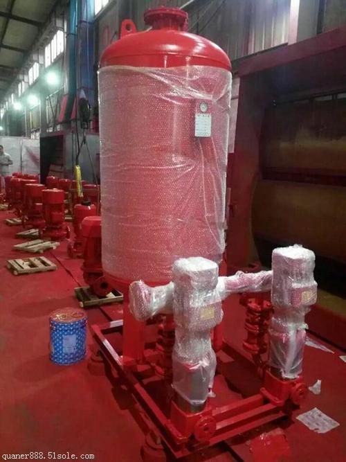 ii-x-a商品数量 889所属系列 消防增压稳压设备
